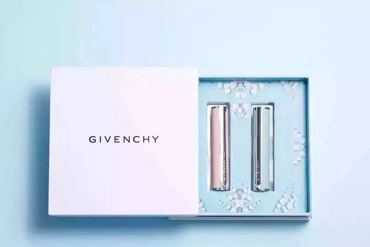 送ta的礼物2018,40-50岁七夕送什么礼物