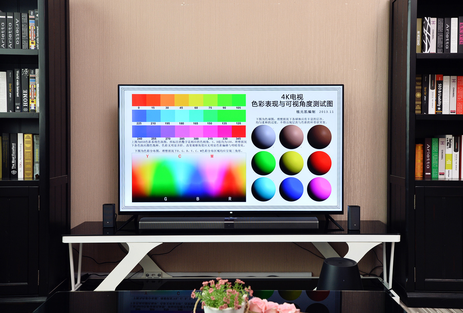 小米电视465寸全面屏旗舰版,小米电视4a