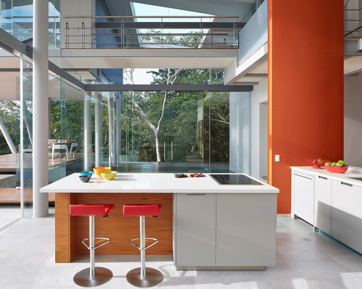 盐城后十年装饰团队,盐城后十年装饰公司怎么样