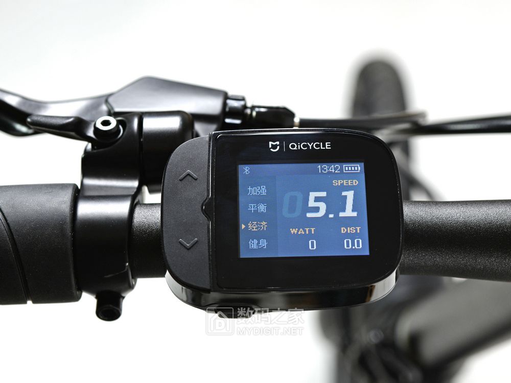 可折叠小米电动助力自行车,品牌好一点的可折叠电动自行车