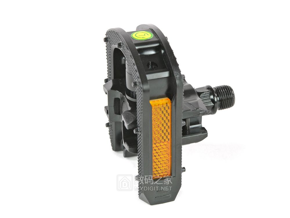 可折叠小米电动助力自行车,品牌好一点的可折叠电动自行车