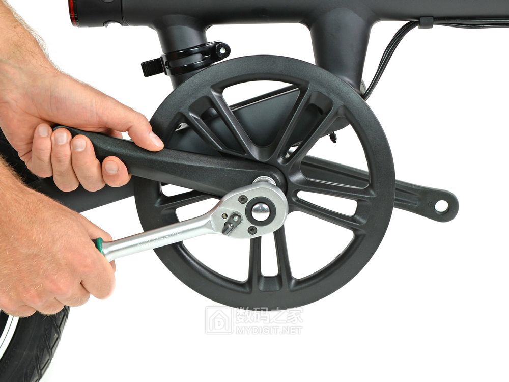 可折叠小米电动助力自行车,品牌好一点的可折叠电动自行车