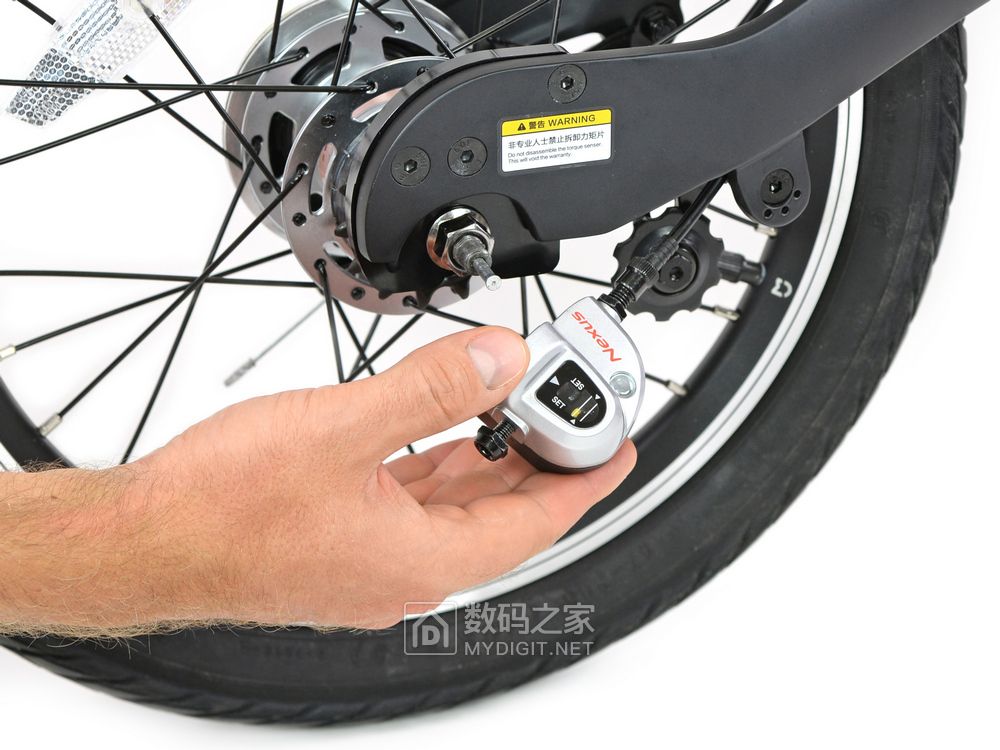 可折叠小米电动助力自行车,品牌好一点的可折叠电动自行车