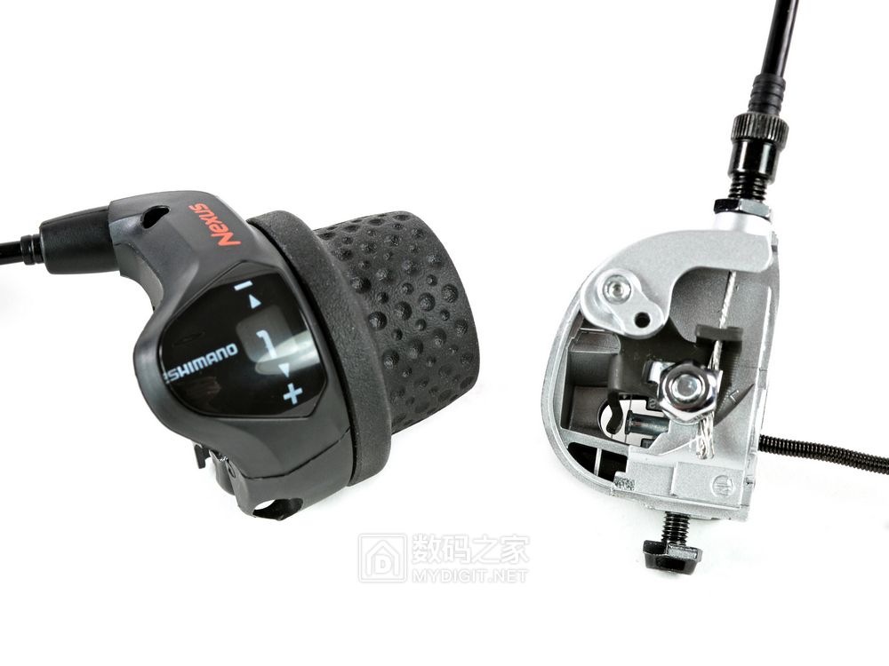 可折叠小米电动助力自行车,品牌好一点的可折叠电动自行车