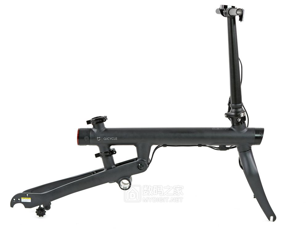 可折叠小米电动助力自行车,品牌好一点的可折叠电动自行车