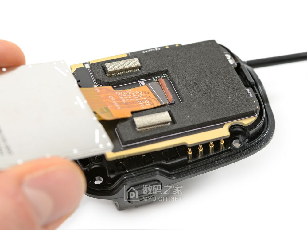 可折叠小米电动助力自行车,品牌好一点的可折叠电动自行车