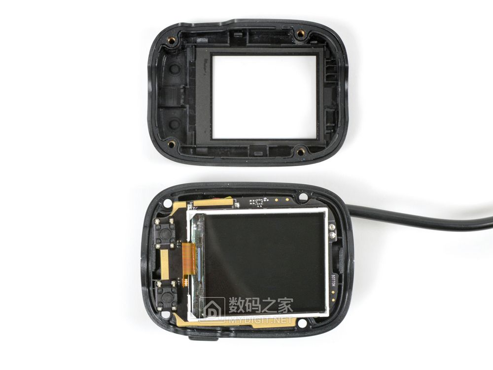 可折叠小米电动助力自行车,品牌好一点的可折叠电动自行车