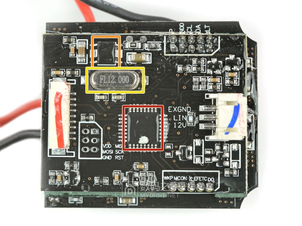 可折叠小米电动助力自行车,品牌好一点的可折叠电动自行车
