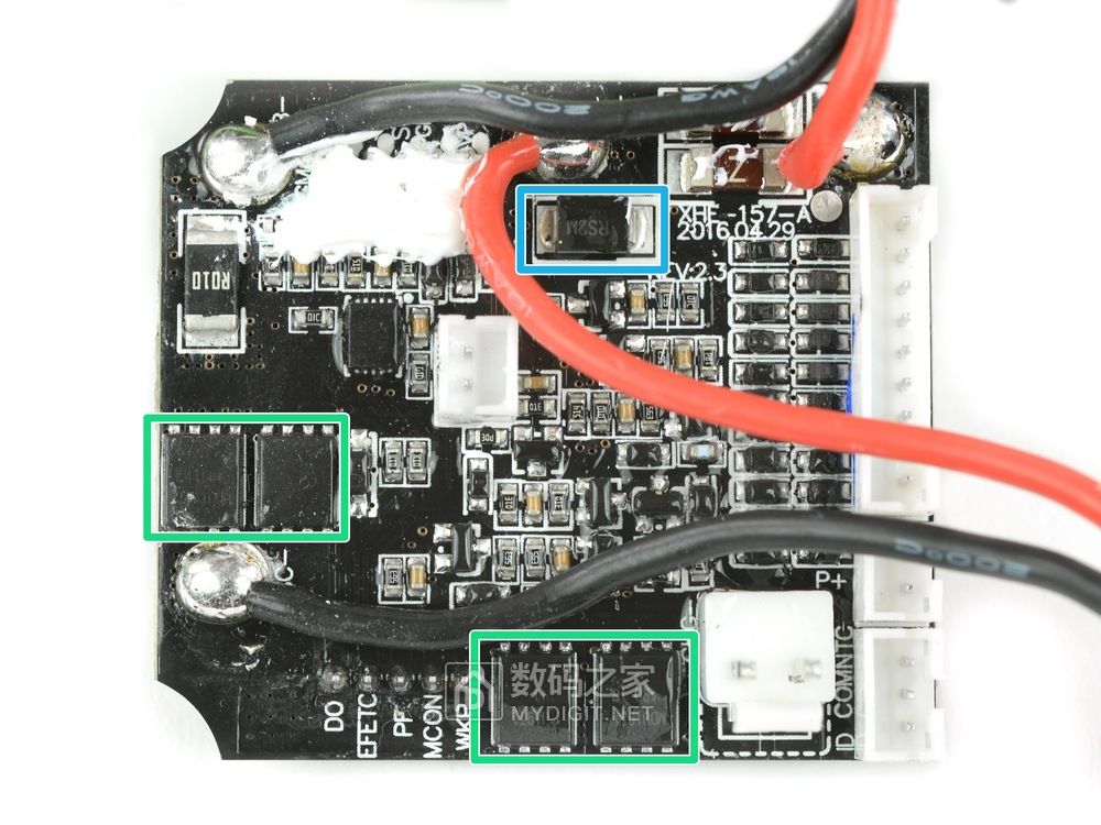 可折叠小米电动助力自行车,品牌好一点的可折叠电动自行车