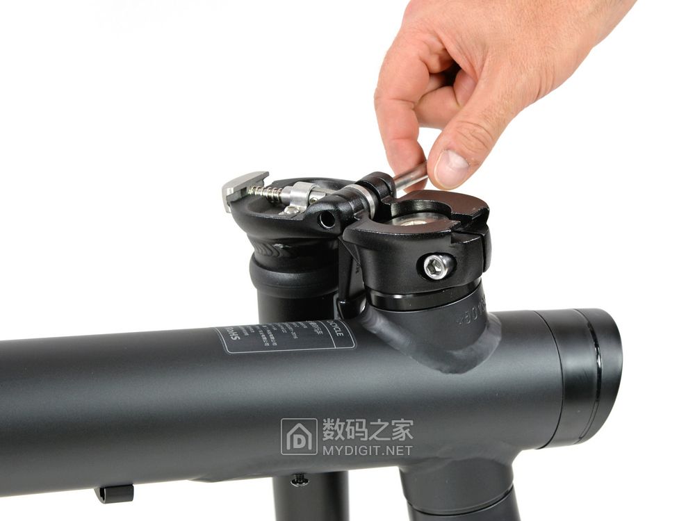 可折叠小米电动助力自行车,品牌好一点的可折叠电动自行车