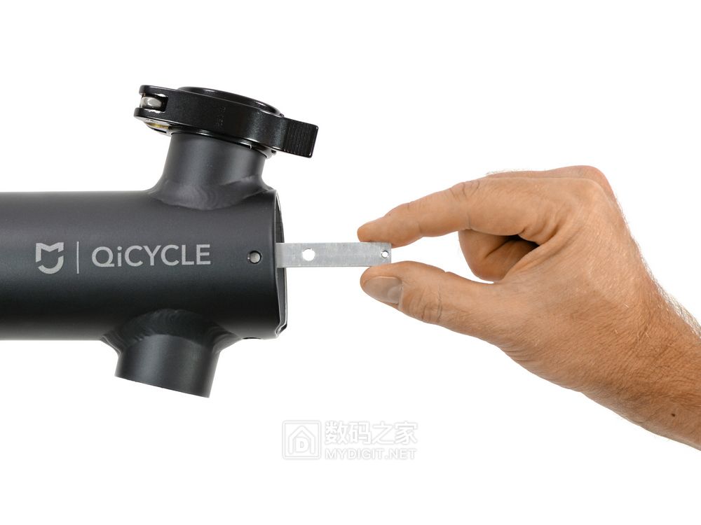 可折叠小米电动助力自行车,品牌好一点的可折叠电动自行车