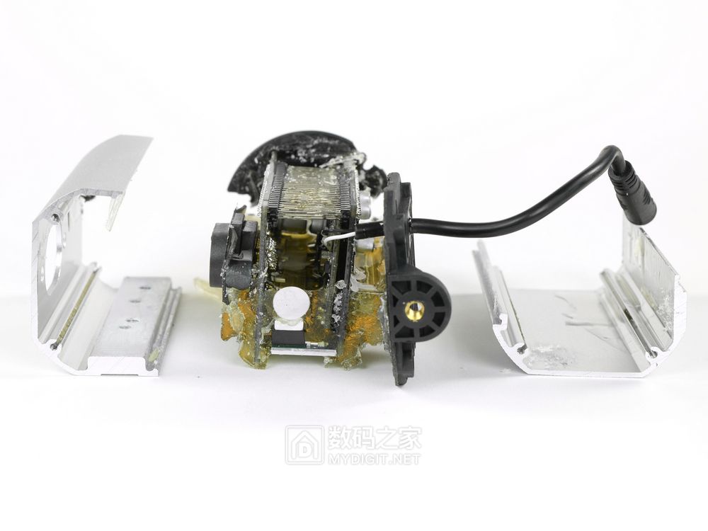 可折叠小米电动助力自行车,品牌好一点的可折叠电动自行车