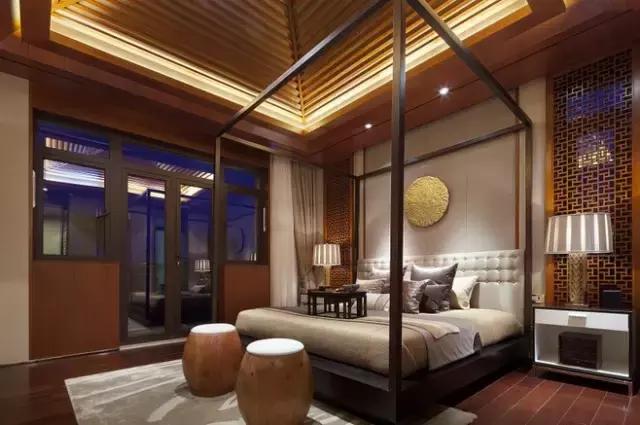 餐桌茶几沙发电视柜怎么配,电视柜茶几餐桌沙发组合最新款