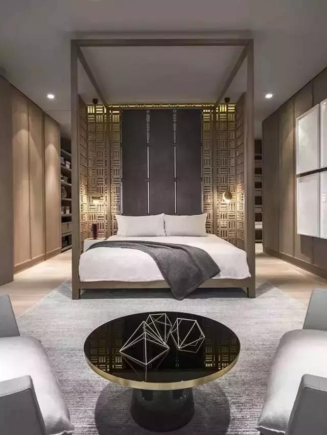 餐桌茶几沙发电视柜怎么配,电视柜茶几餐桌沙发组合最新款