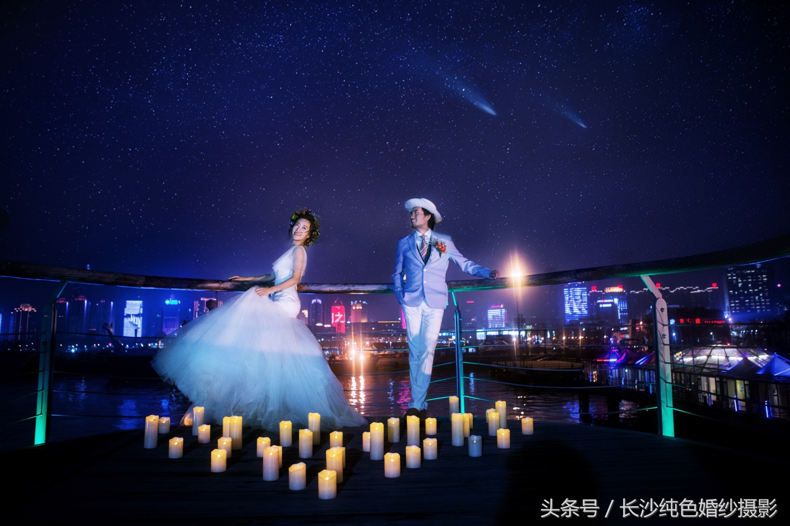 旅拍沙漠纯色摄影,纯色摄影私人定制