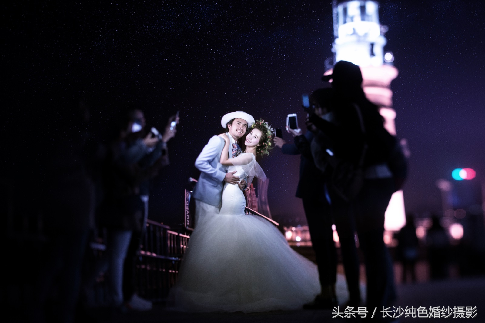 旅拍沙漠纯色摄影,纯色摄影私人定制