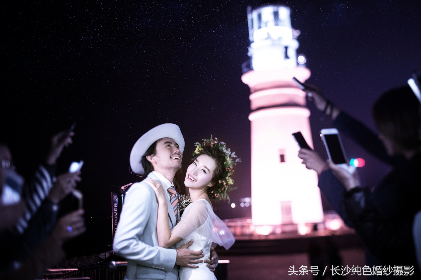 旅拍沙漠纯色摄影,纯色摄影私人定制