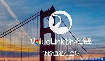 亚马逊五国佣金,亚马逊各个站点佣金