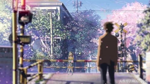 涓冨缇庨涓撻,涓冨鐗瑰埆涓撻