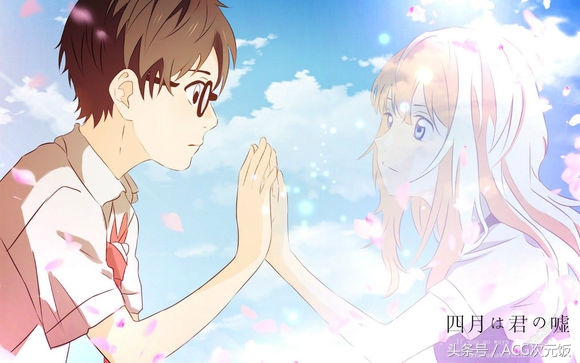 涓冨缇庨涓撻,涓冨鐗瑰埆涓撻