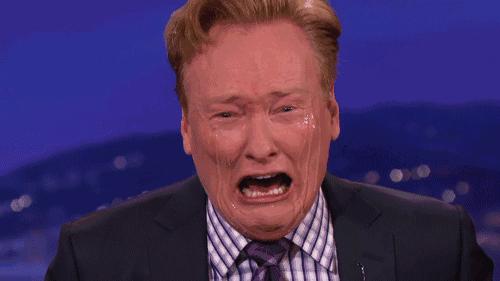 陈冠希是不是rapper,艺人评价陈冠希hiphop