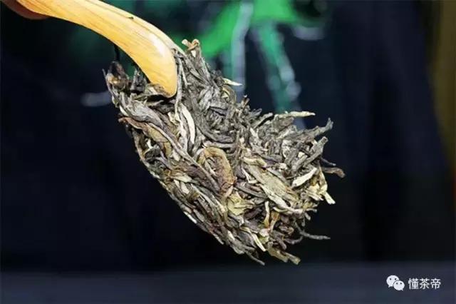 紧压茶多少度冲泡好呢,散茶和紧压茶哪个更好