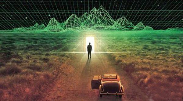 未来的世界会是怎样的呢作文350字,未来的世界将会是什么样子作文