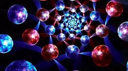 未来的世界会是怎样的呢作文350字,未来的世界将会是什么样子作文