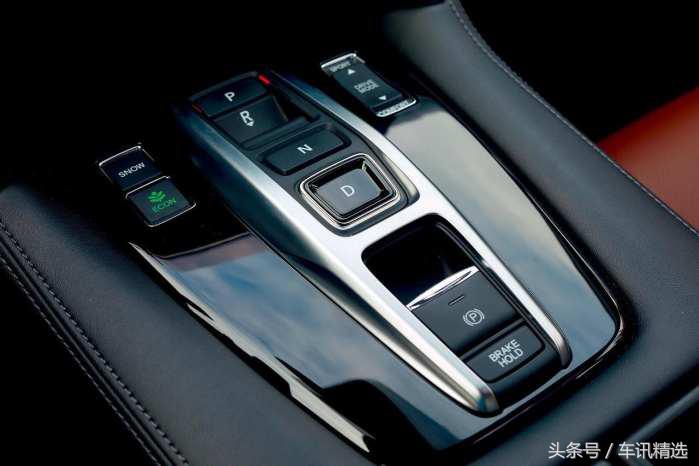 urv和冠道养车成本,ur-v和冠道销量