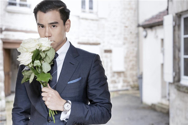 情人节女士手表推荐正品,情人节手表推荐男士礼物