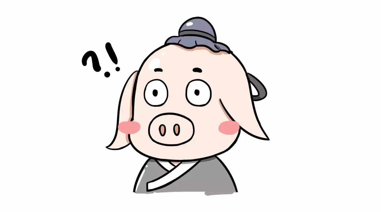 一个柔弱中国女子，凭借勇气拯救了无数生命，被欧洲奉为「圣母」