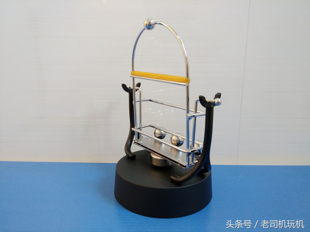 运动刷步神器,使用刷步神器微信运动