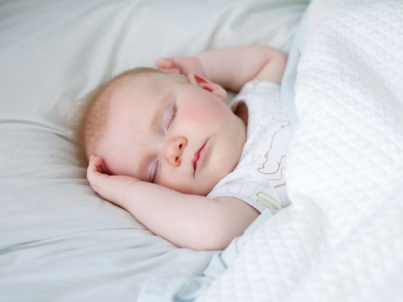 秋季腹泻小常识及预防措施动画,秋季腹泻护理目标