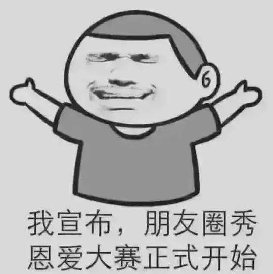 什么行业的老板最赚钱,你知道哪些行业的老板最赚钱