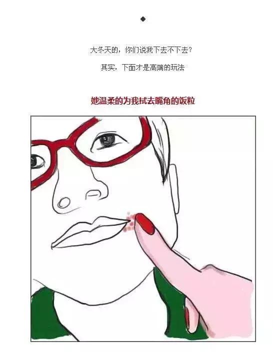 什么行业的老板最赚钱,你知道哪些行业的老板最赚钱