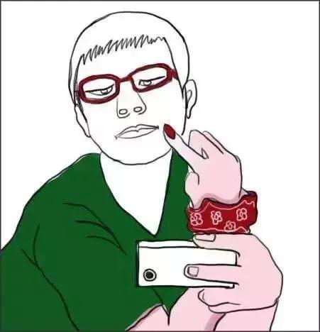 什么行业的老板最赚钱,你知道哪些行业的老板最赚钱