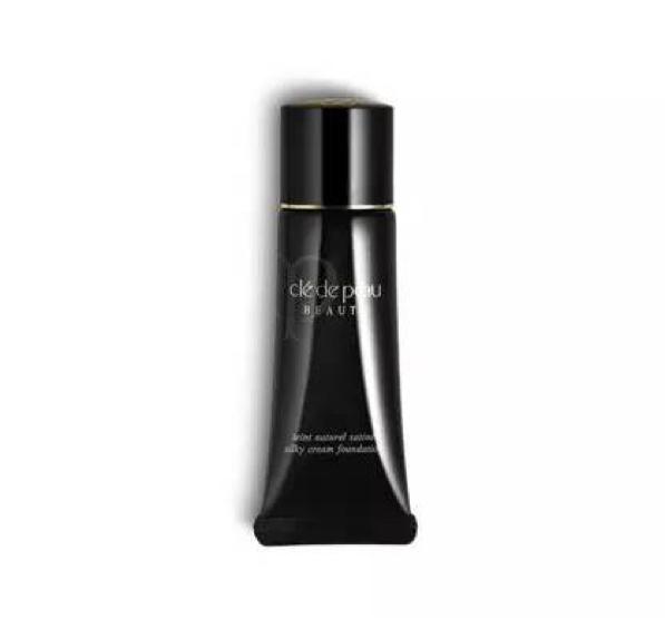 适合干皮秋冬的粉底液推荐,适合干皮的秋冬粉底液推荐