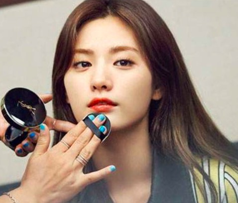 适合干皮秋冬的粉底液推荐,适合干皮的秋冬粉底液推荐