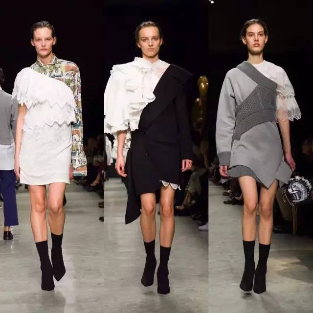 这些我们玩剩下的东西现在是世界潮流!而且还很贵!