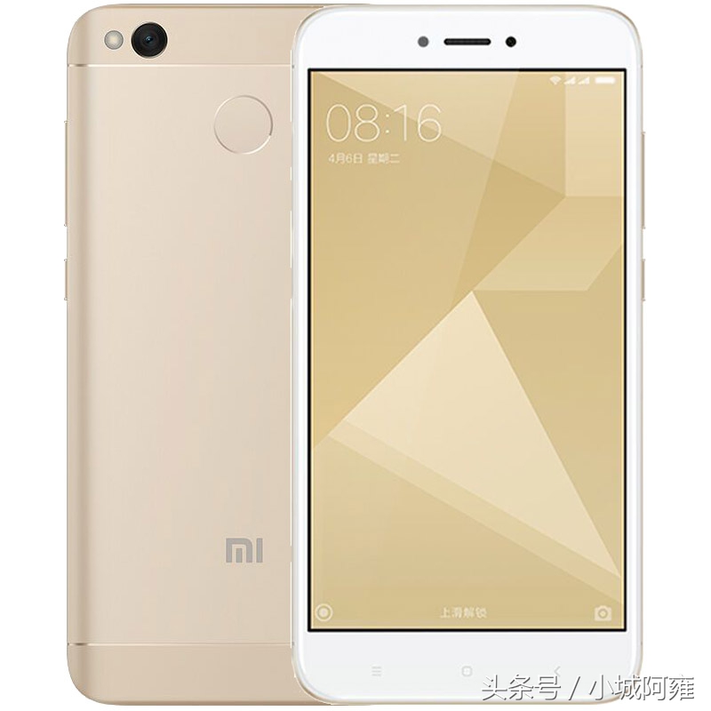 红米4x测评能打王者荣耀吗,红米4x手机性价比排行榜