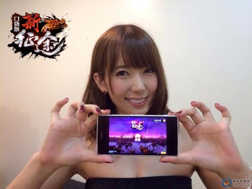 oppo和vivo哪一部手机质量好呢,oppo手机和vivo手机哪个质量好啊