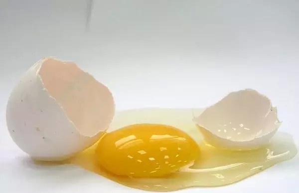 自己diy食物变面膜,酸奶面膜diy