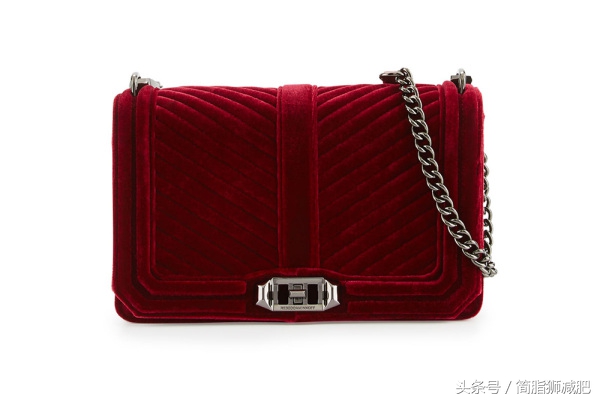 七夕节送女朋友巧克力,七夕节送女朋友礼物学生