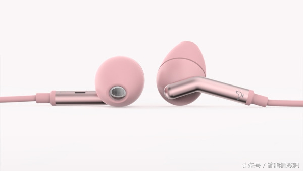 七夕节送女朋友巧克力,七夕节送女朋友礼物学生