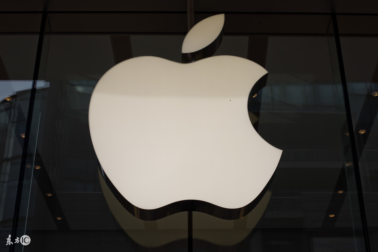 股票和期货趋势线一样吗,股票跟期货哪个难做