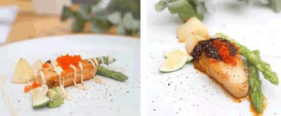 郑州比较适合情侣约会的餐厅,郑州情侣必打卡餐厅推荐