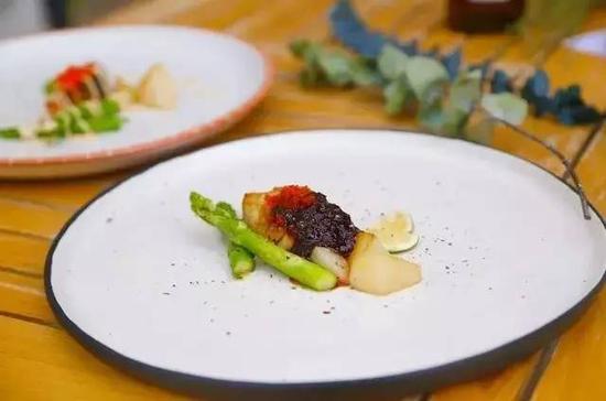 郑州比较适合情侣约会的餐厅,郑州情侣必打卡餐厅推荐