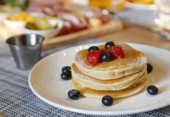 郑州比较适合情侣约会的餐厅,郑州情侣必打卡餐厅推荐