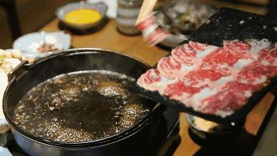 郑州比较适合情侣约会的餐厅,郑州情侣必打卡餐厅推荐