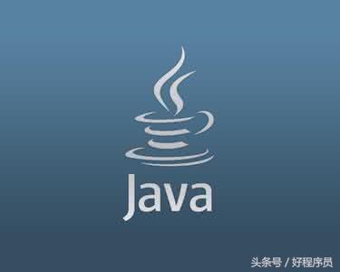 好程序员python第186讲,java开发常用四大框架